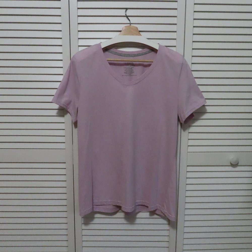 Time and Tru T-shirt